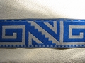 anklicken fr greres Bild